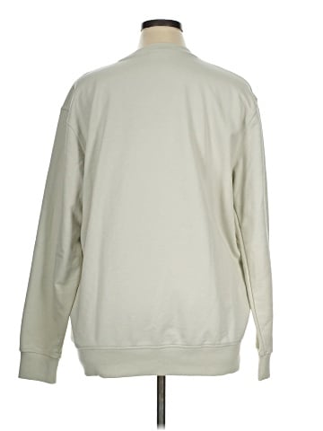Zara Sweatshirt (view 2)