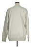 Zara Silver Sweatshirt Size XL - photo 2