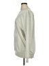 Zara Silver Sweatshirt Size XL - photo 5
