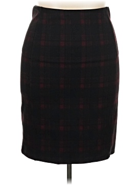Liverpool Los Angeles Formal Skirt (view 1)