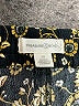 Treasure & Bond 100% Viscose Floral Gold Shorts Size 3X - photo 3