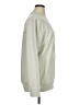 Zara Silver Sweatshirt Size XL - photo 4