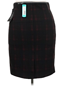 Liverpool Los Angeles Formal Skirt (view 2)