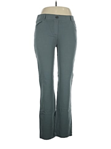 Betabrand Active Pants (view 1)