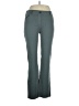 Betabrand Teal Active Pants Size XL - photo 1