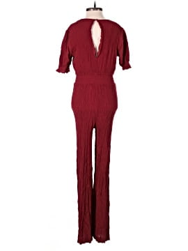 Boden Jumpsuit (view 2)