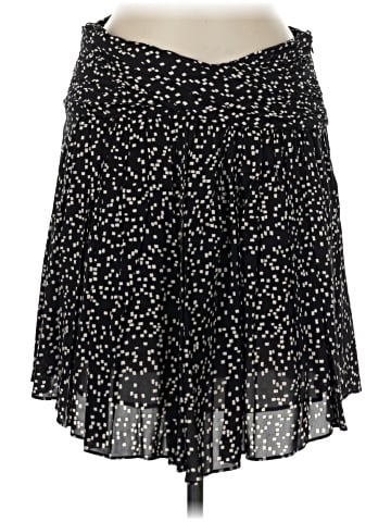 Étoile Isabel Marant Casual Skirt (view 1)