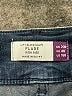 Next Blue Jeans Size 16 - photo 7