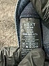 Next Blue Jeans Size 16 - photo 8