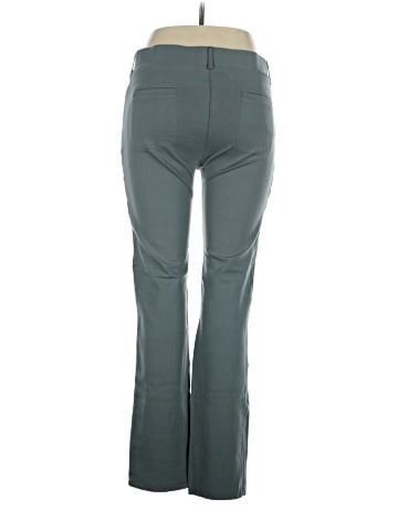 Betabrand Active Pants (view 2)