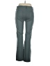 Betabrand Teal Active Pants Size XL - photo 2
