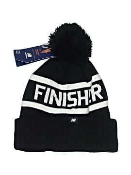 New Balance Beanie (view 1)