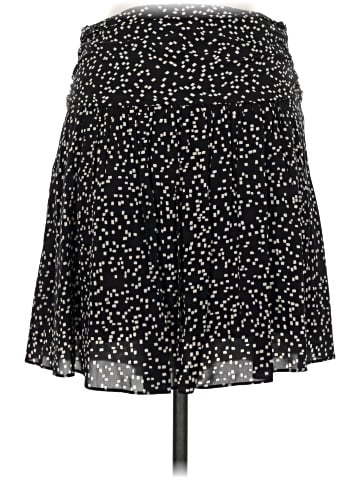 Étoile Isabel Marant Casual Skirt (view 2)