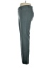 Betabrand Teal Active Pants Size XL - photo 5