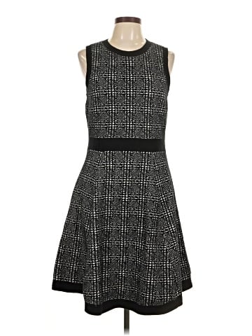 Kate Spade New York Cocktail Dress (view 1)