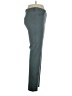 Betabrand Teal Active Pants Size XL - photo 4
