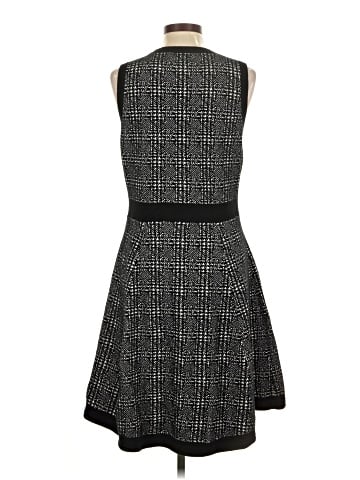Kate Spade New York Cocktail Dress (view 2)