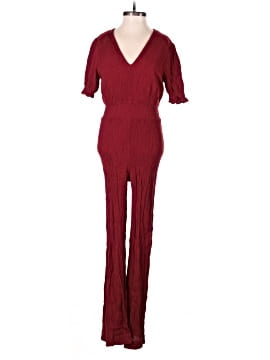 Boden Jumpsuit (view 1)