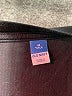 Old Navy Solid Black Casual Dress Size M (tall) - photo 7