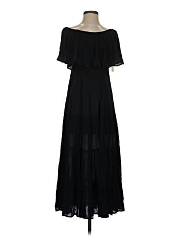 Elan Casual Dress (view 1)