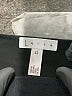 Leith Black Tank Top Size XS - photo 6