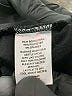 Leith Black Tank Top Size XS - photo 7