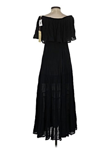 Elan Casual Dress (view 2)
