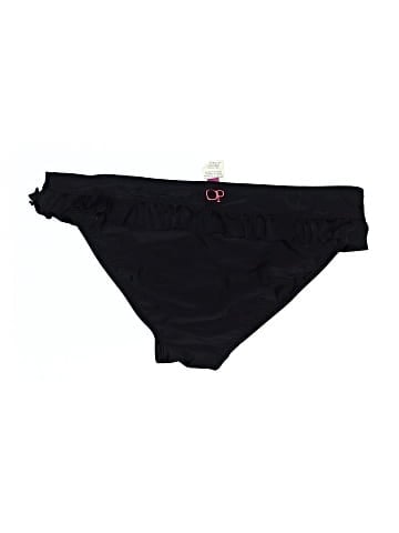 Op Swimsuit Bottoms (view 2)