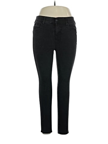 Torrid Jeans (view 1)