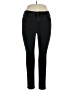 Torrid Black Jeans Size 14 Plus - photo 1