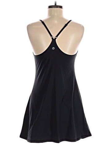 Glowmode Cocktail Dress (view 2)