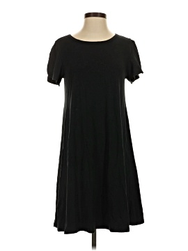 Ann Taylor LOFT Casual Dress (view 1)