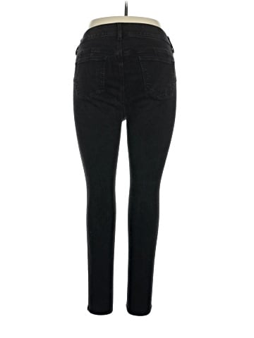 Torrid Jeans (view 2)