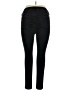 Torrid Black Jeans Size 14 Plus - photo 2