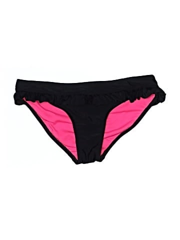 Op Swimsuit Bottoms (view 1)