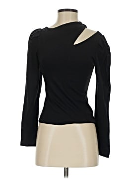 Express Long Sleeve Top (view 1)