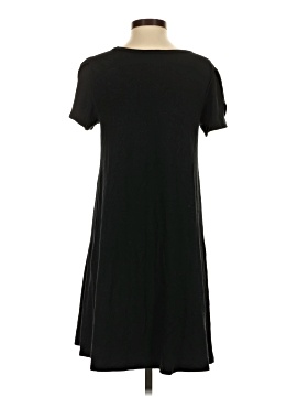 Ann Taylor LOFT Casual Dress (view 2)