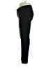 Torrid Black Jeans Size 14 Plus - photo 5
