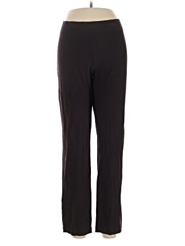 Eileen Fisher Active Pants (view 1)