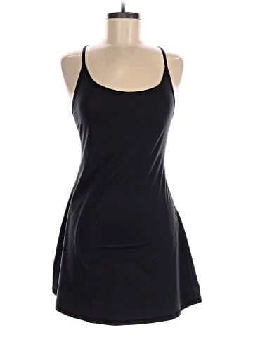 Glowmode Cocktail Dress (view 1)