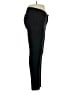 Torrid Black Jeans Size 14 Plus - photo 4