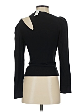 Express Long Sleeve Top (view 2)