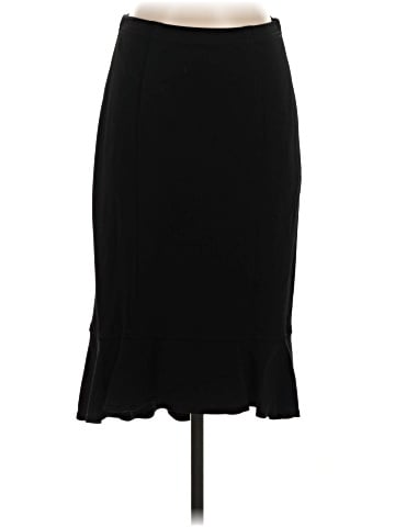 Tadashi Formal Skirt (view 1)