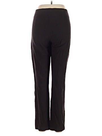 Eileen Fisher Active Pants (view 2)