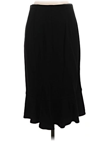 Tadashi Formal Skirt (view 2)