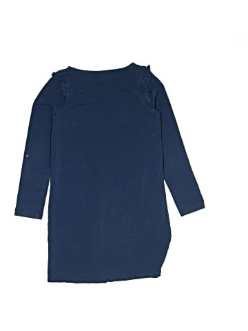 Lands' End Dress (view 2)