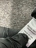 Originality Black Casual Skirt Size M - photo 5