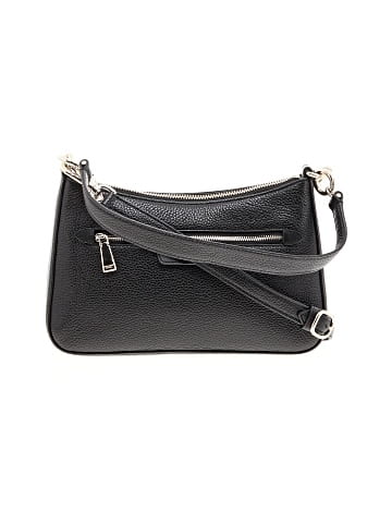 Kate Spade New York Leather Crossbody Bag (view 1)