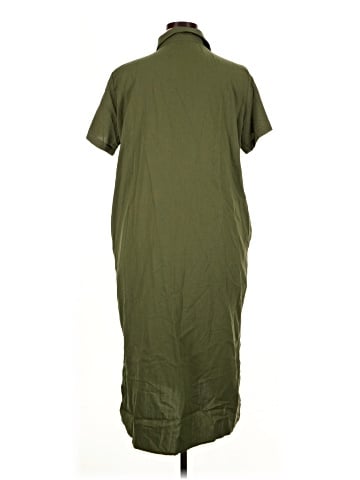 Zeagoo Casual Dress (view 2)