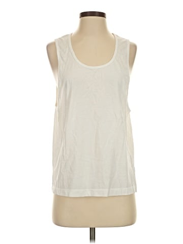 BDG Sleeveless T-Shirt (view 1)